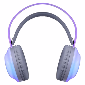 DEFENDER BLUETOOTH kuulokkeet FREEMOTION B651