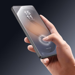 Benks Tempered glass Ultra Shield HD (0050) for Samsung Galaxy S26 Ultra