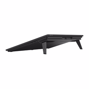 Huion Kamvas Pro 27 144Hz GT2702 piirtopöytä