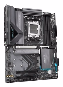 GIGABYTE X870 EAGLE WIFI7 AM5 ATX MB
