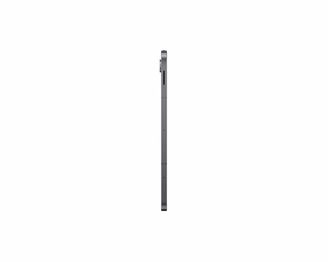 Samsung Galaxy Tab S10 Lite 5G -tabletti, 10,9", 6 Gt / 256 Gt, Wi-Fi 6 (802.11ax), harmaa
