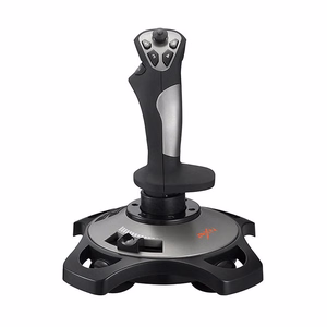 Joystick PXN-2113 PRO lennonohjaus PC