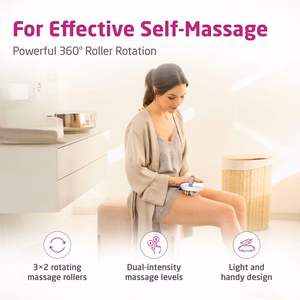 Medisana AC 860 Massager