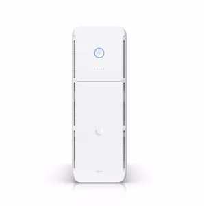 NET ACC POWER SUPPLY UNIFI/UPS-TOWER UBIQUITY