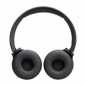 JBL Tune 520BT Langaton On-ear Bluetooth 5.3 Kuulokkeet - Musta