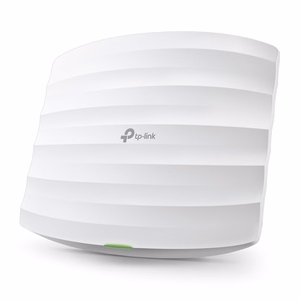 TP-Link AC1350 langaton MU-MIMO Gigabit kattoon asennettava tukiasema