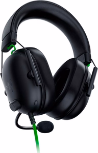 RAZER Blackshark V2 X