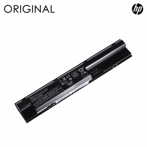 Kannettavan tietokoneen akku HP FP06, alkuperäinen
