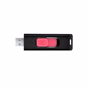 ADATA SC610 External SSD 500GB USB Black
