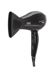 Ammattilaisen hiustenkuivaaja PRO-DRY 500 AC, 2300 W