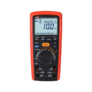 Uni-T UT505B mittari