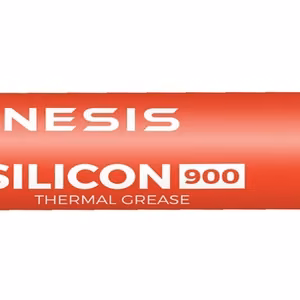 GENESIS Silicon 900 -lämpötahna, 4 g