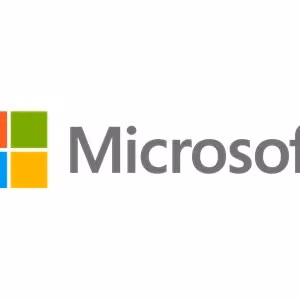 Microsoft SPLA Windows Remote Desktop Services SAL – käyttöoikeus ja Software Assurance, kaikki kielet (6WC-00002)