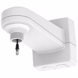 Axis Net Camera Wall Mount T91H61 5507-641