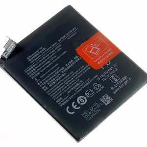 Alkuperäinen akku OnePlus 8 Pro BLP759 4410mAh