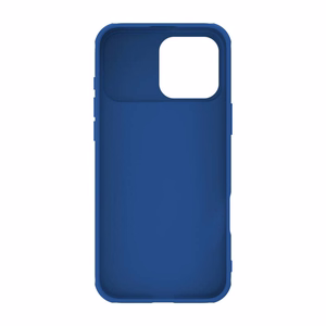 Nillkin CamShield Pro iPhone 16 Pro Max kotelo (sininen)