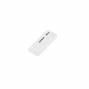 Goodram USB-muisti 64 GB USB 2.0 UME2 valkoinen