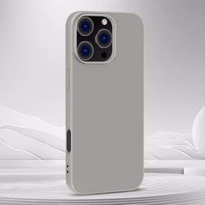 Phone Case X-Level "Dynamic" for Apple iPhone Air Grey