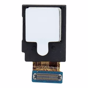 Flex cable with back camera for Samsung Galaxy S8