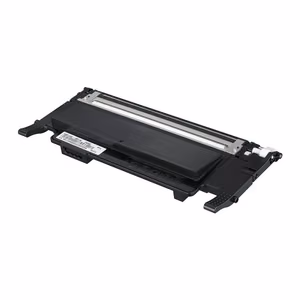 Compatible cartridge SAMSUNG CLP-320