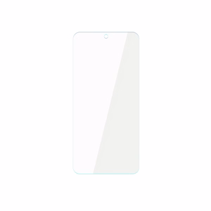 Matte protective film 3mk Silky Matt Pro for Samsung Galaxy A36 5G