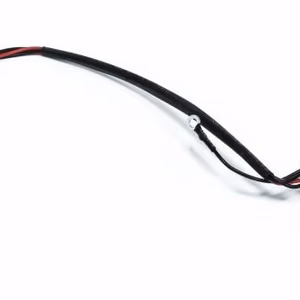Virtaliitäntä kaapelilla, SAMSUNG NP-R518, NP-R519
