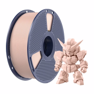 Sunlu PLA+ 2.0 -filamentti (beige)