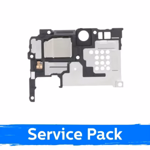 Sisäinen korvaspeakeri yhteensopiva Samsung F966 Z Fold7 (Service Pack)