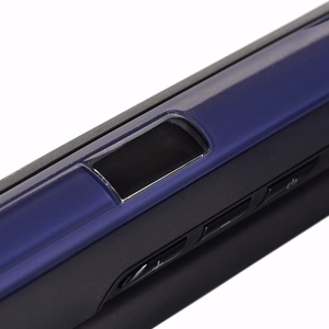 Remington S7710 – suoristusrauta, musta