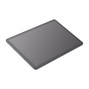 Piirtoalusta HUION Kamvas Slate 11