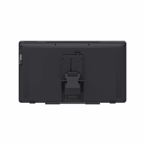 Piirtotabletti HUION Kamvas 24 Plus