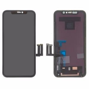LCD screen for iPhone 11 with touch screen INCELL2