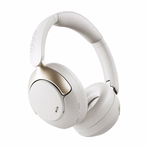 QCY H3 Pro -kuulokkeet (valkoinen)