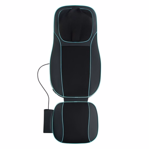 Medivon Cosy Therm hierontamatto