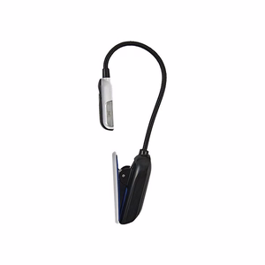 VARTA LED Book Light for battery CR2032 16618 + 2 x battery CR2032