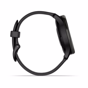 Älykello Vivomove Trend/musta 010-02665-00 GARMIN
