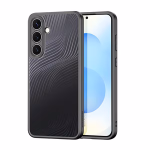 Dux Ducis Aimo case Samsung S731 S25 FE