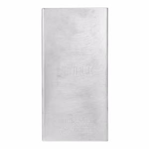 Alumiininen sublimaatiomuotti kaksikerroksiselle Samsung Galaxy S24 Ultra-puhelinkuorelle