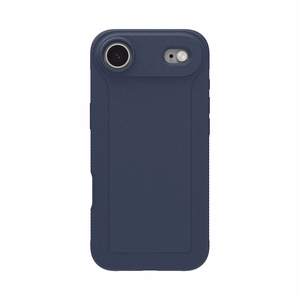 ZAGG suojakuori LUXE SNAP MagSafe-yhteensopiva iPhone 17 Air:lle laivastonsininen