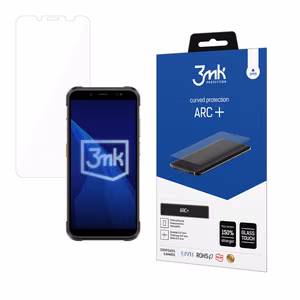 Ulefone Power Armor 16 Pro / 16S - 3mk ARC+