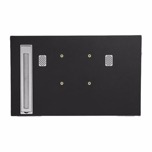 ANMITE A156W04T 15,6" kannettava näyttö
