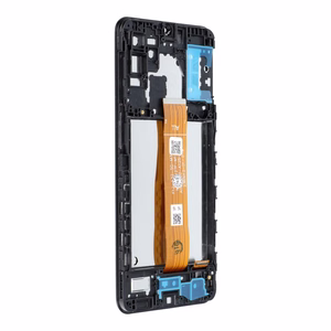 LCD Samsung Galaxy A32 5G:lle