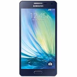 Galaxy A5