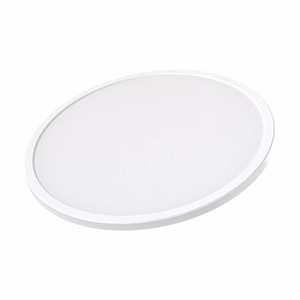 Yeelight kattovalaisin C2201C235