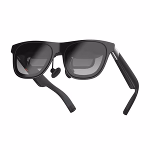AR XREAL One Pro -lasit (koko M)
