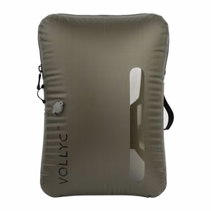 Flextail EZYPACK Compression Bag (green)