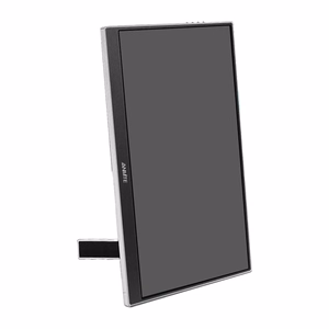 ANMITE A140W04 14" kannettava näyttö