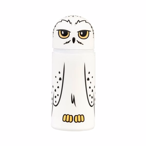 Harry Potter Hedwig 3D -putkipenaali