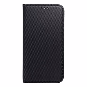 SMART-kotelo IPHONE 16 Pro musta