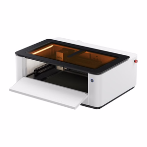 LaserPecker LX2 40W laserkaiverrin